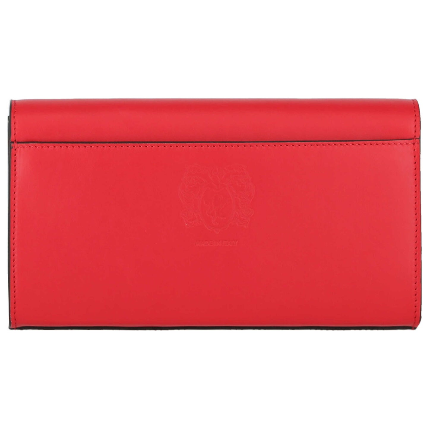 Bruno Magli Block M Handbags P1495SM-007 - Image #8