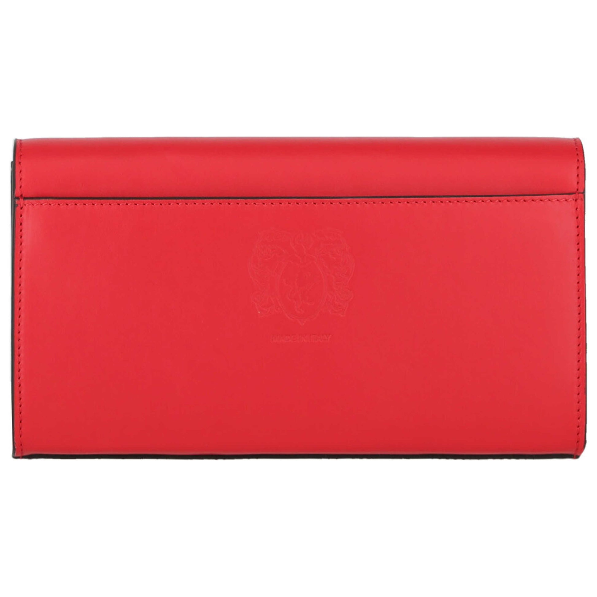 Bruno Magli Block M Handbags P1495SM-007 - Image #8