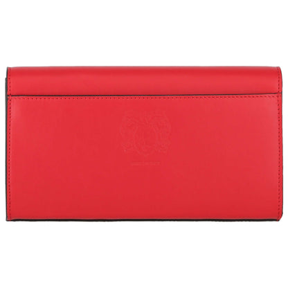 Bruno Magli Block M Handbags P1495SM-007 - Image #8