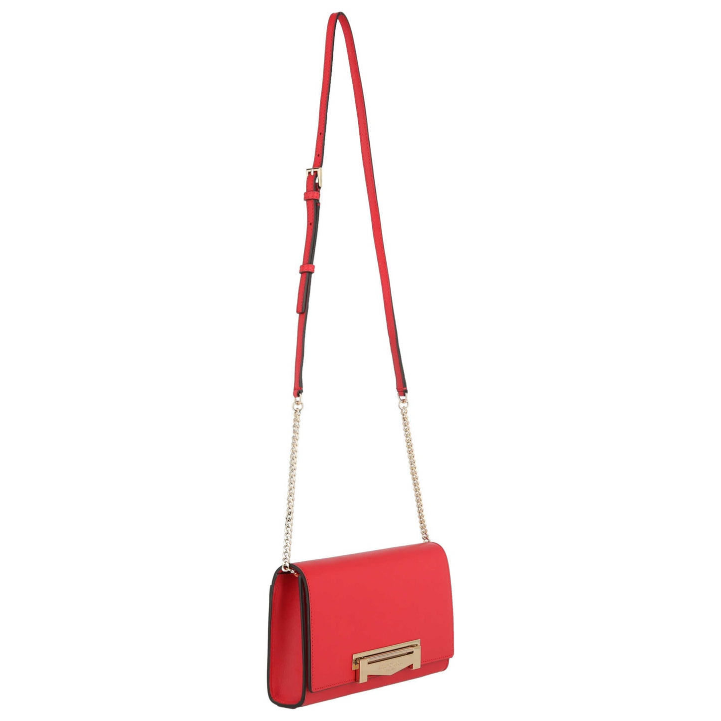 Bruno Magli Block M Handbags P1495SM-007 - Image #4