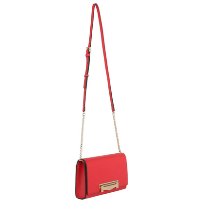 Bruno Magli Block M Handbags P1495SM-007 - Image #4