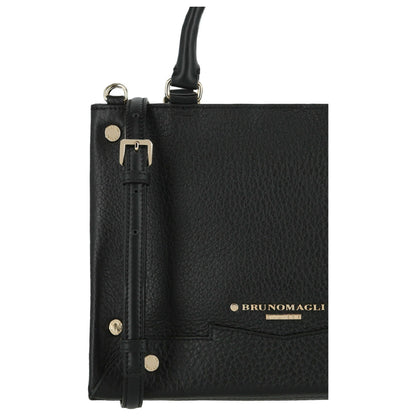Bruno Magli Classic Handbags P1514DF-001 - Image #3