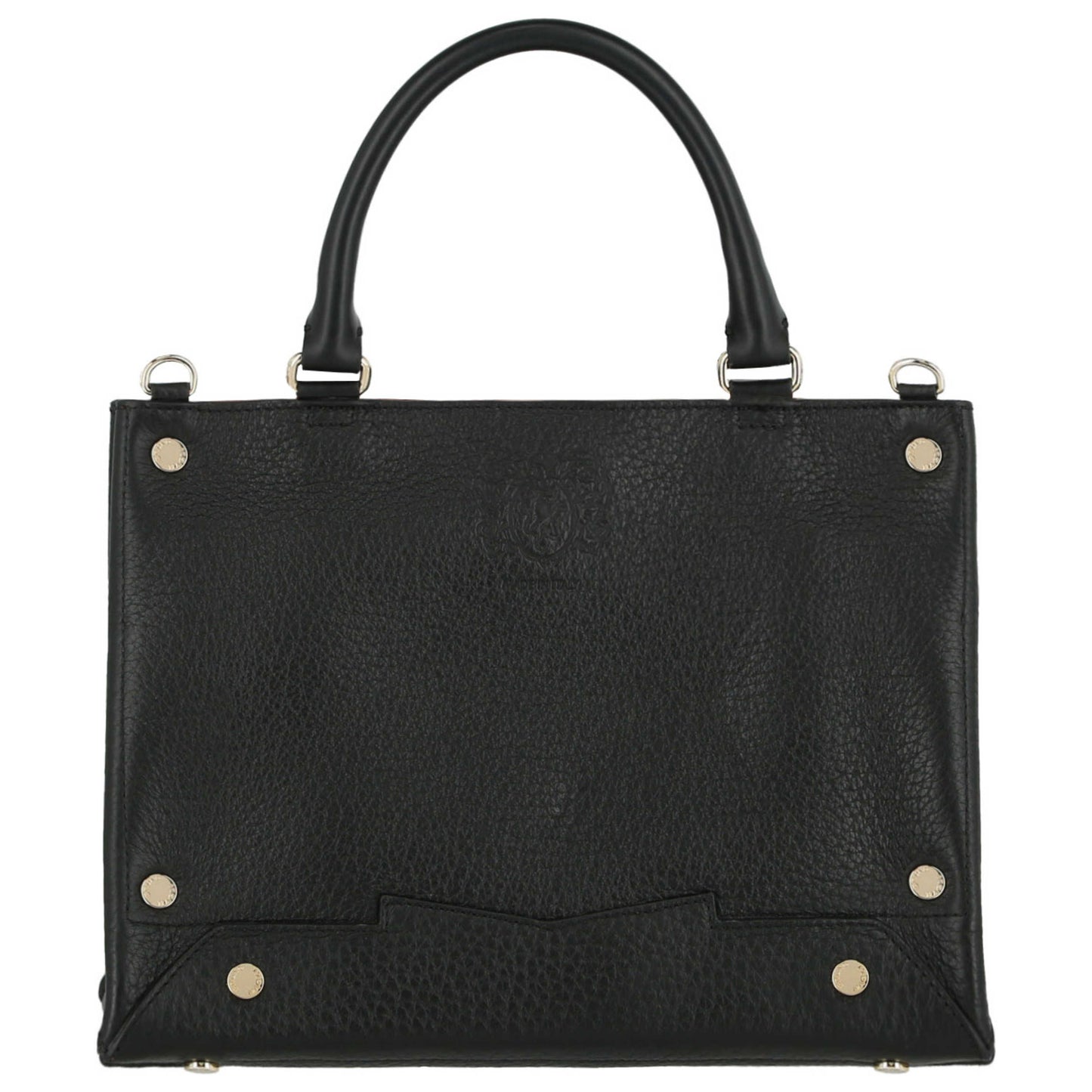 Bruno Magli Classic Handbags P1514DF-001 - Image #8