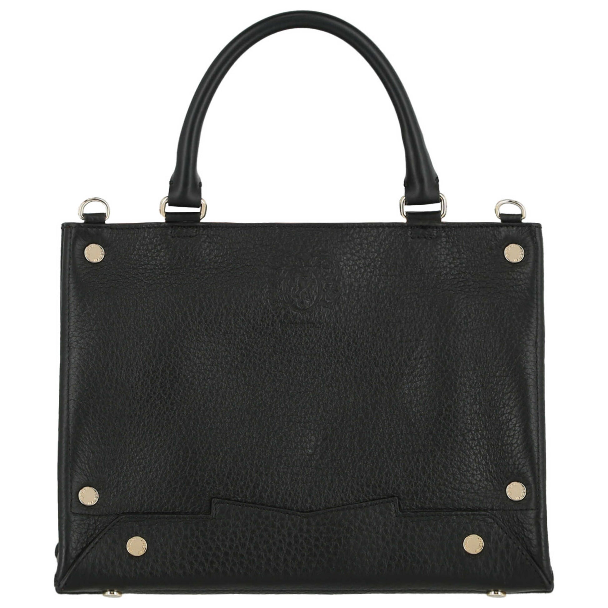 Bruno Magli Classic Handbags P1514DF-001 - Image #8