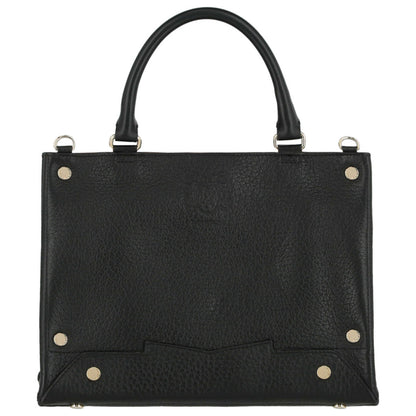 Bruno Magli Classic Handbags P1514DF-001 - Image #8