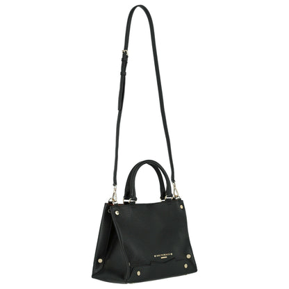 Bruno Magli Classic Handbags P1514DF-001 - Image #4