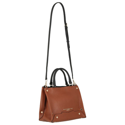 Bruno Magli Classic Handbags P1514DF-005 - Image #3