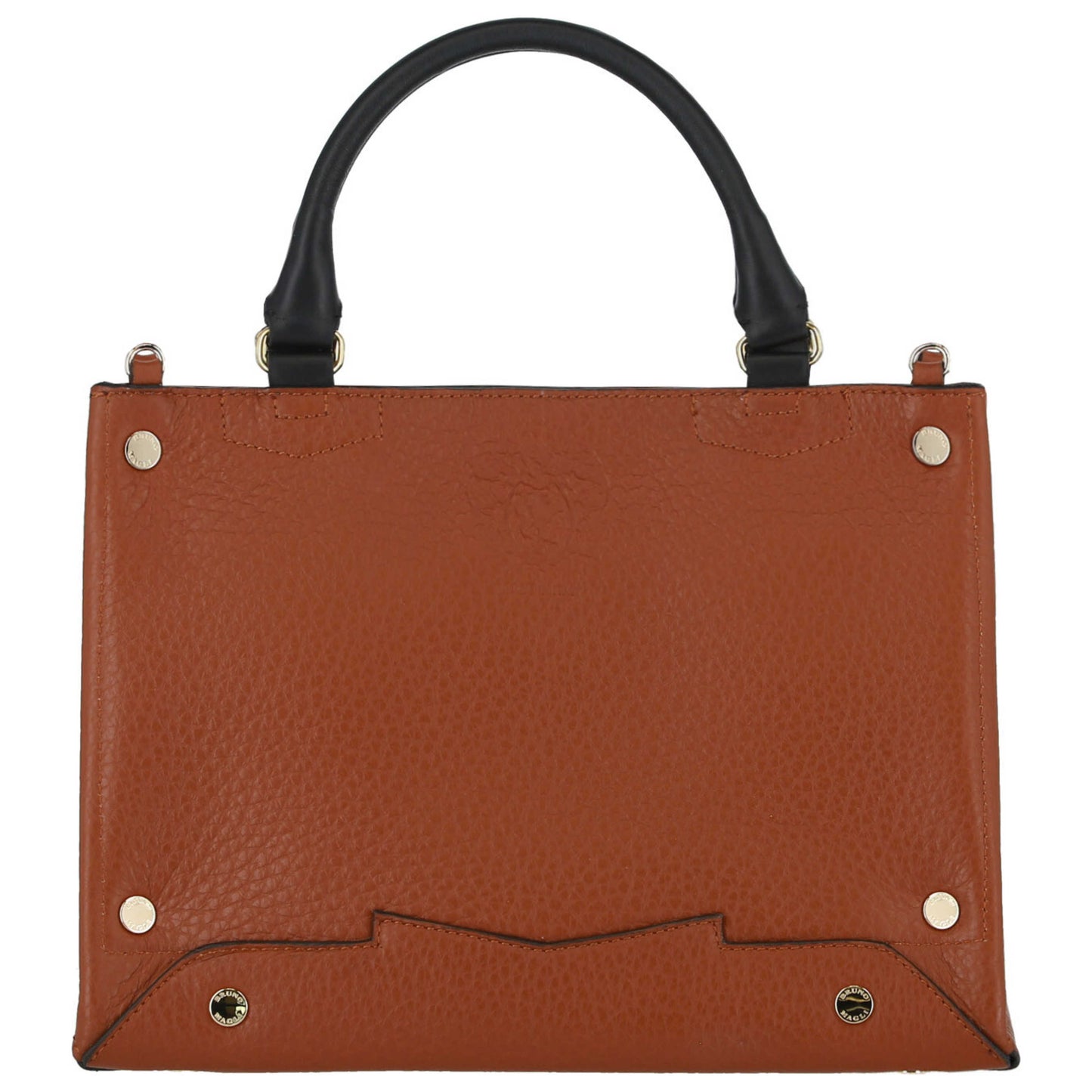 Bruno Magli Classic Handbags P1514DF-005 - Image #8