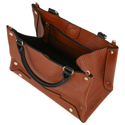 Bruno Magli Classic Handbags P1514DF-005 - Image #5
