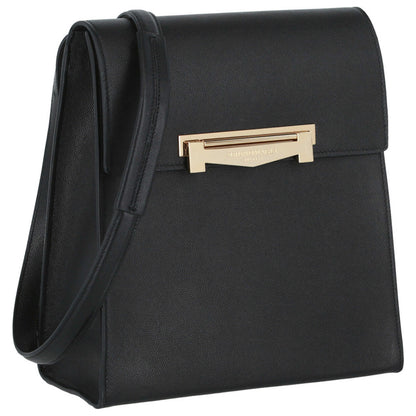 Bruno Magli Block M Handbags P1515CV-001 - Image #4