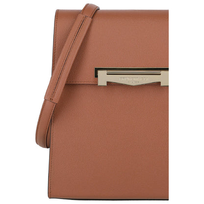 Bruno Magli Block M Handbags P1515CV-005 - Image #3