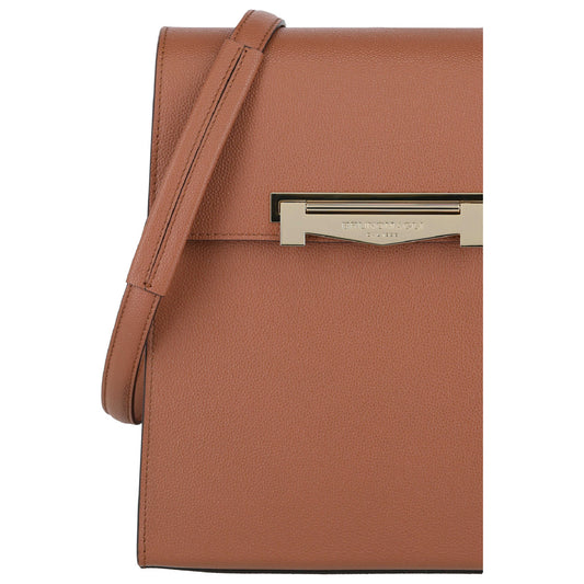 Bruno Magli Block M Handbags P1515CV-005 - Image #3