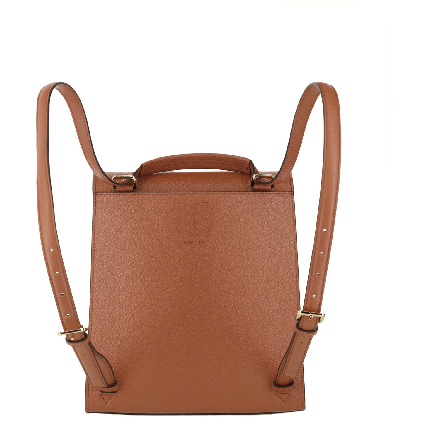 Bruno Magli Block M Handbags P1515CV-005 - Image #8