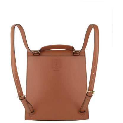 Bruno Magli Block M Handbags P1515CV-005 - Image #8