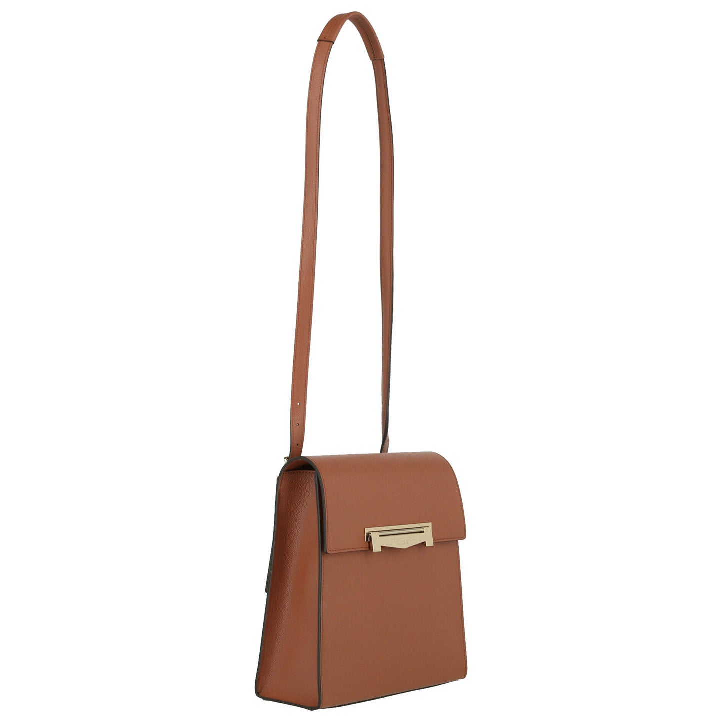 Bruno Magli Block M Handbags P1515CV-005 - Image #4