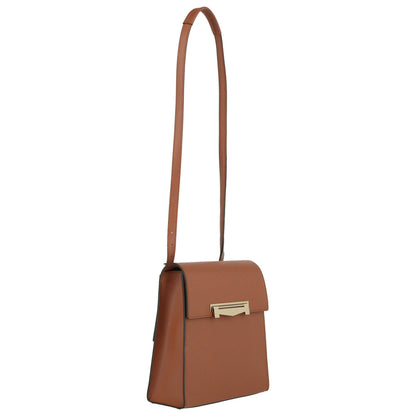 Bruno Magli Block M Handbags P1515CV-005 - Image #4