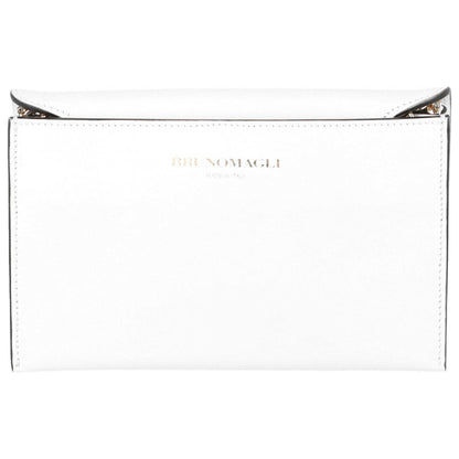 Bruno Magli Concertina Micro Handbags P1516SM-002 - Image #8