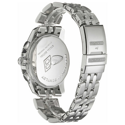 Breitling Mark VI Men's Automatic Watch P1936212-G629-996A - Image #2