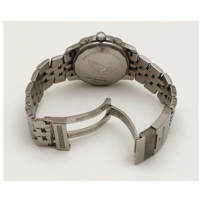 Breitling Mark VI Men's Automatic Watch P1936212-G629996A-PO - Image #7