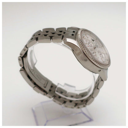 Breitling Mark VI Men's Automatic Watch P1936212-G629996A-PO - Image #3