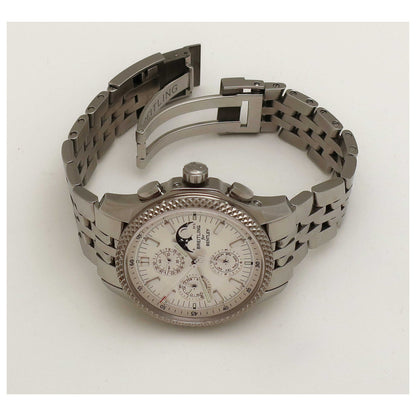 Breitling Mark VI Men's Automatic Watch P1936212-G629996A-PO - Image #8