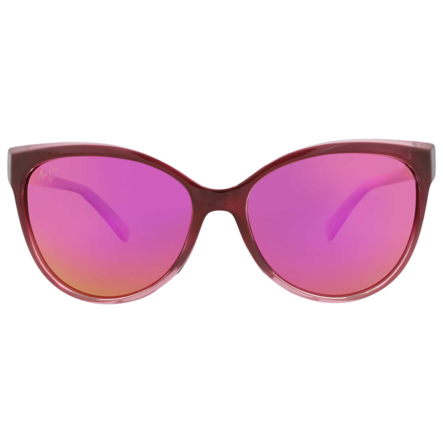 Maui Jim Core Women's Sunglasses P537-07A - Image #2