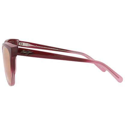 Maui Jim Core Women's Sunglasses P537-07A - Image #4