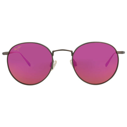 Maui Jim Core Unisex Sunglasses P544N-14 - Image #2