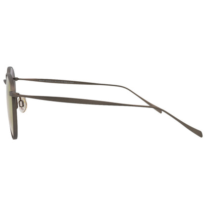 Maui Jim Core Unisex Sunglasses P544N-14 - Image #4