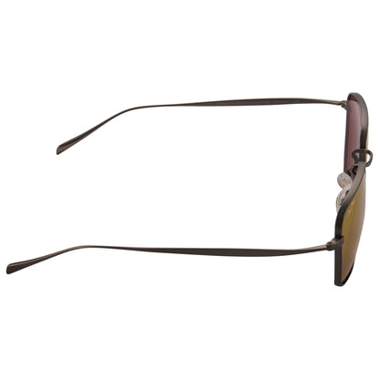 Maui Jim Spinnaker Men's Sunglasses P545-14 - Image #3