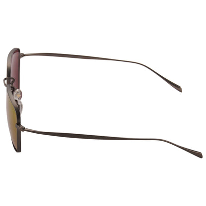 Maui Jim Spinnaker Men's Sunglasses P545-14 - Image #4