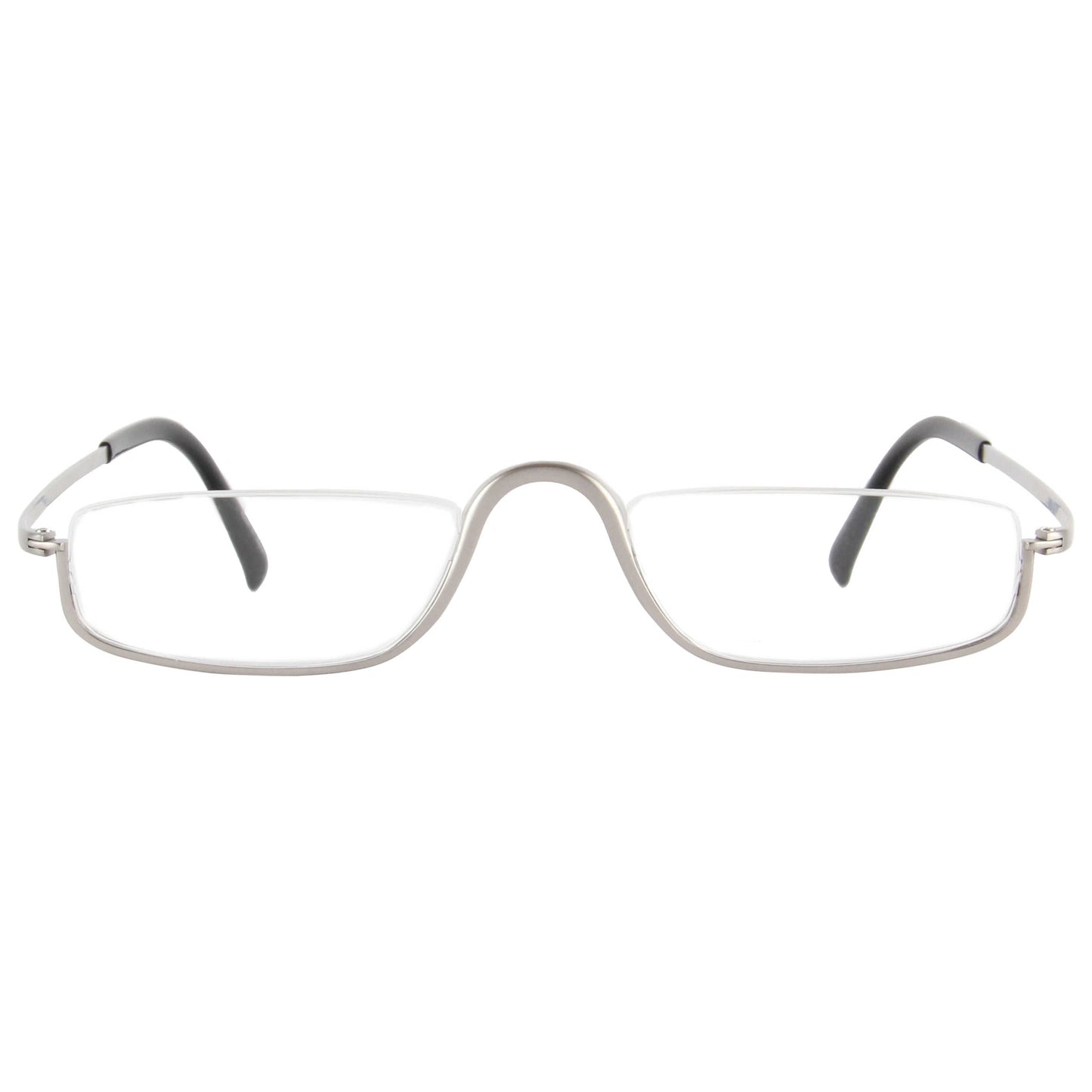 Porsche Design Fashion Men's Opticals P8002-B-50 - Image #2