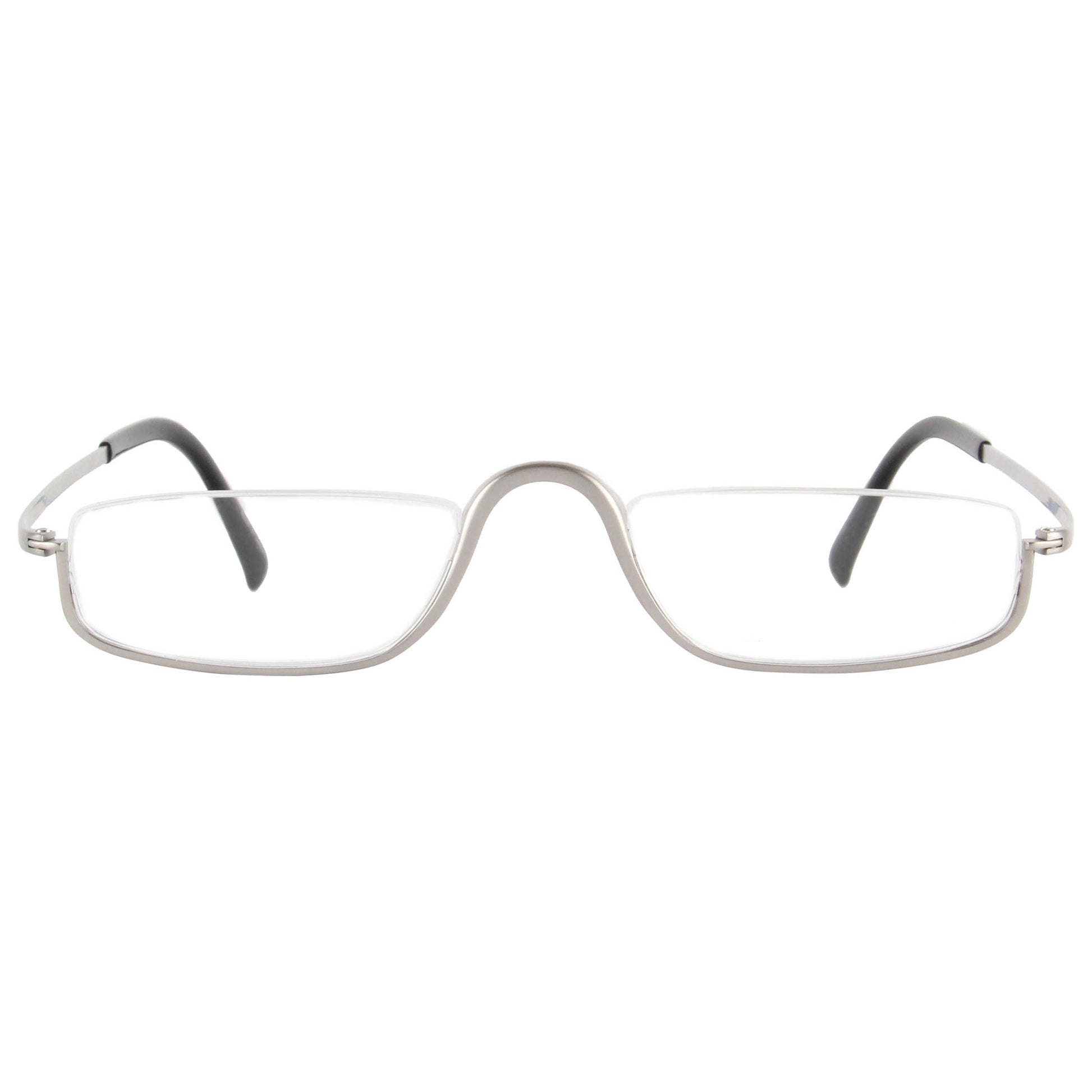 Porsche Design Fashion Men's Opticals P8002-B-50 - Image #2