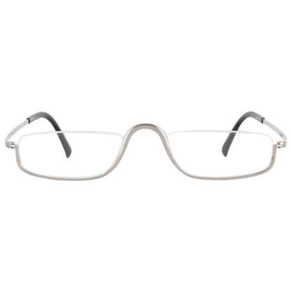 Porsche Design Fashion Men's Opticals P8002-B-50 - Image #2