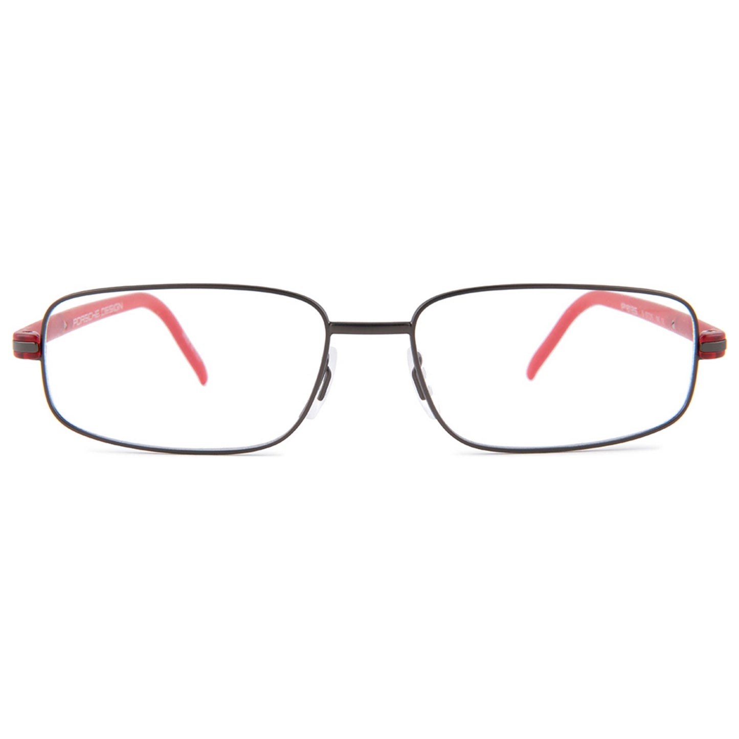 Porsche Design Fashion Men's Opticals P8125-D-57 - Image #2