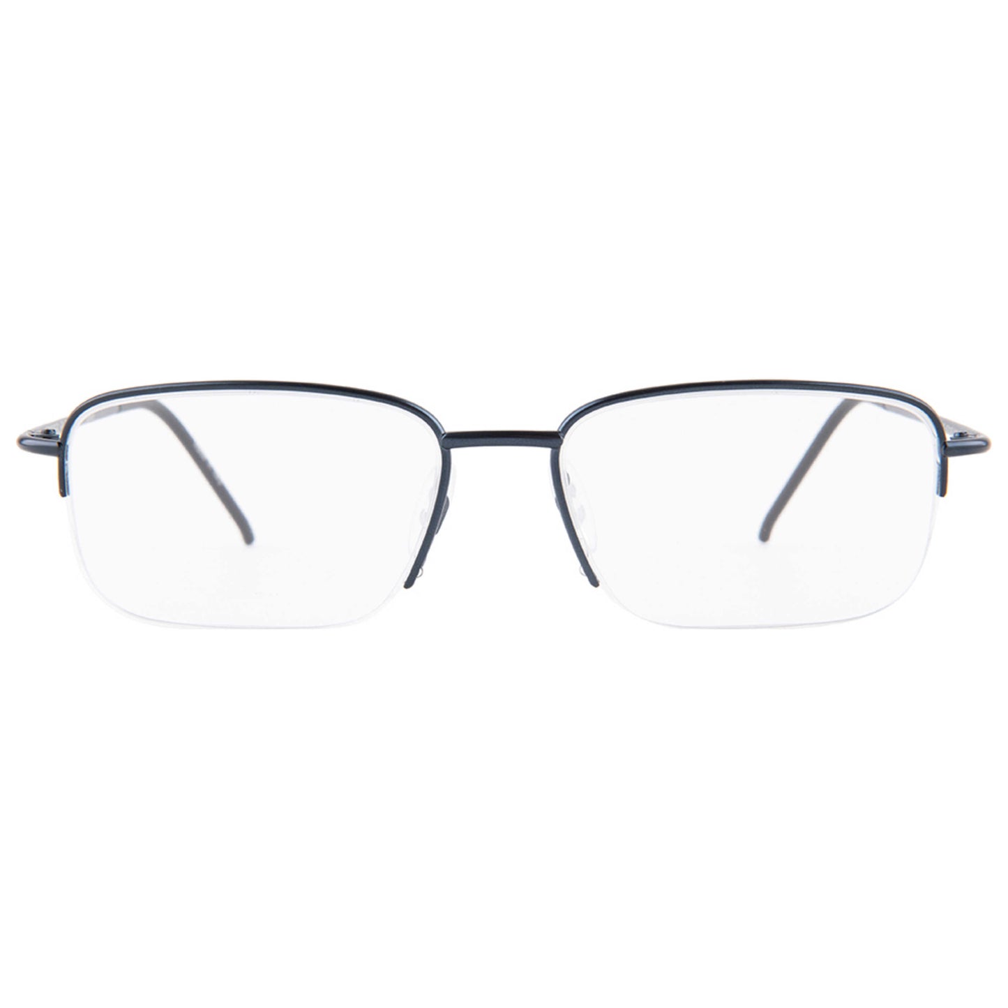 Porsche Design Fashion Men's Opticals P8138-C-58 - Image #2