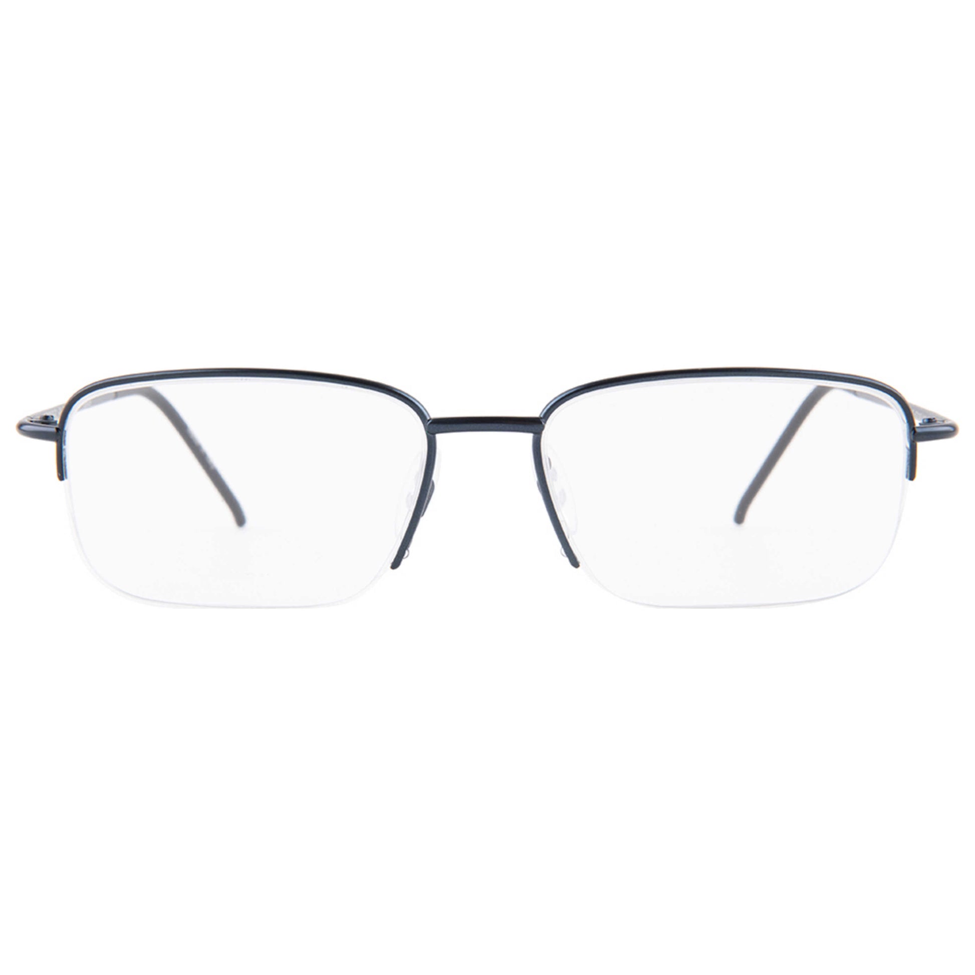 Porsche Design Fashion Men's Opticals P8138-C-58 - Image #2