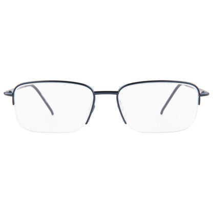 Porsche Design Fashion Men's Opticals P8138-C-58 - Image #2