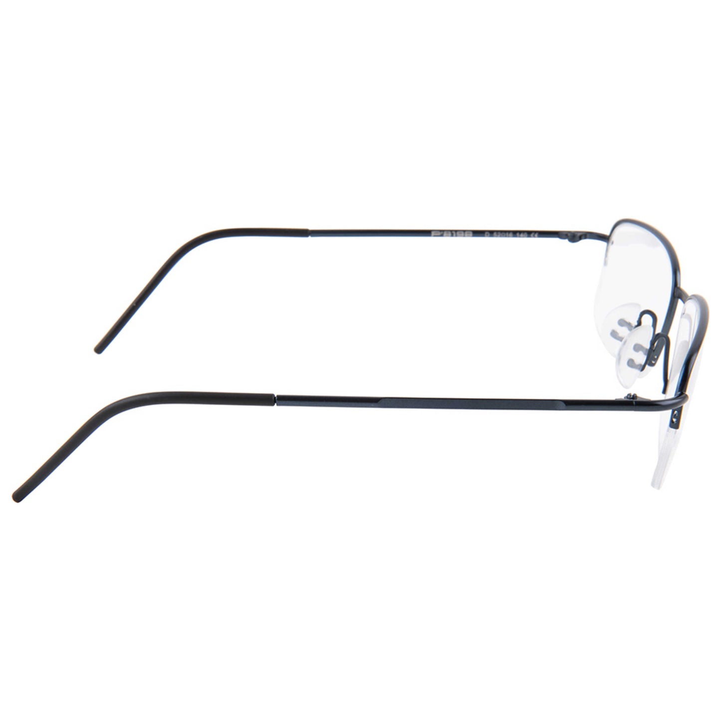 Porsche Design Fashion Men's Opticals P8138-C-58 - Image #4