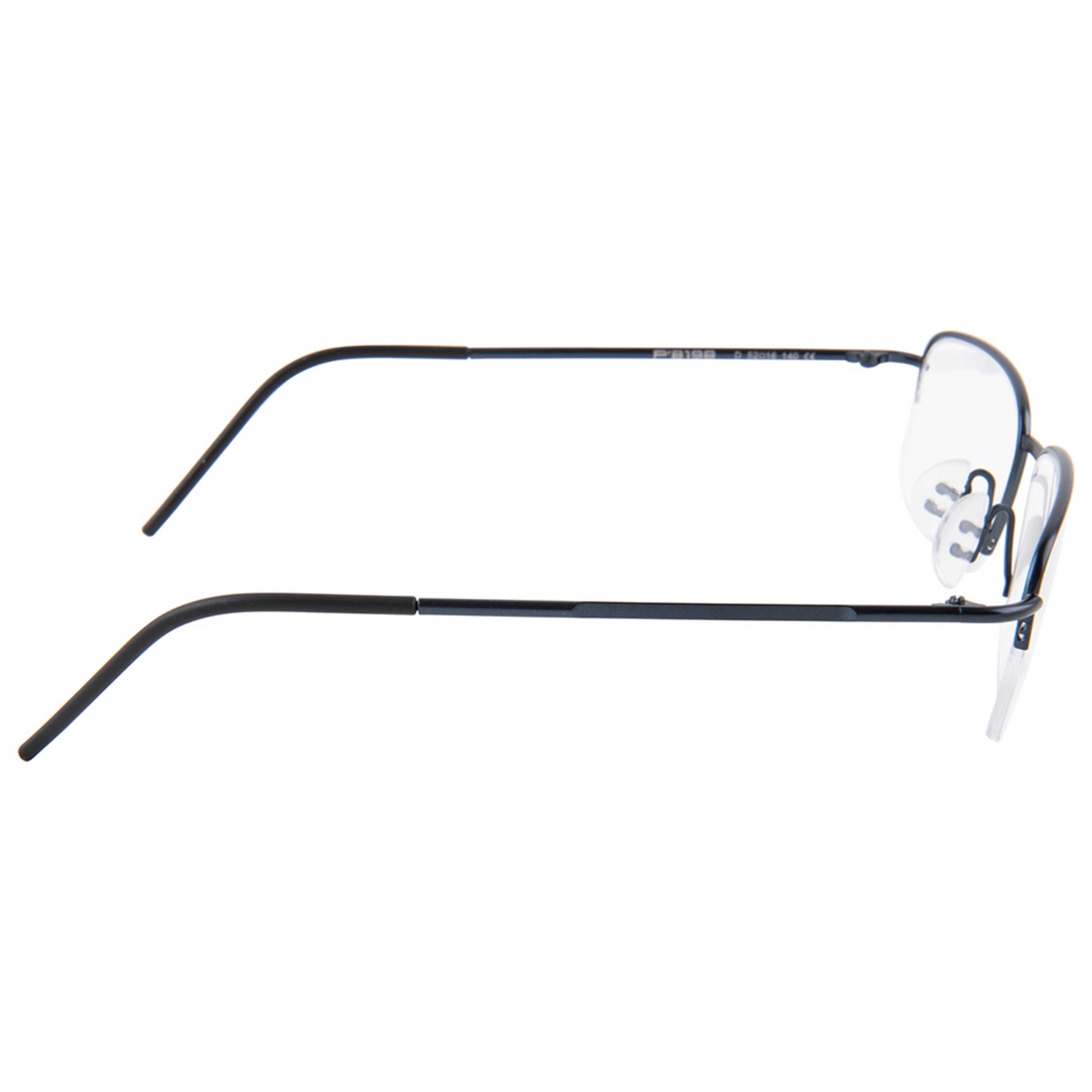 Porsche Design Fashion Men's Opticals P8138-C-58 - Image #4