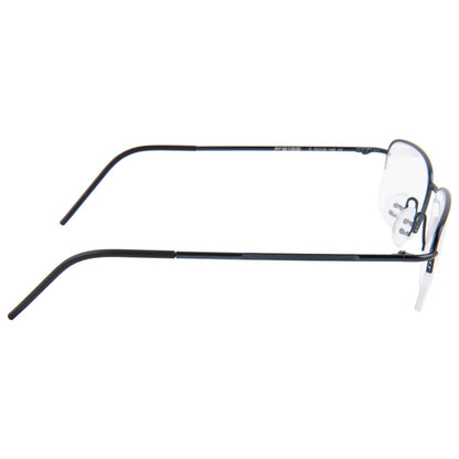 Porsche Design Fashion Men's Opticals P8138-C-58 - Image #4