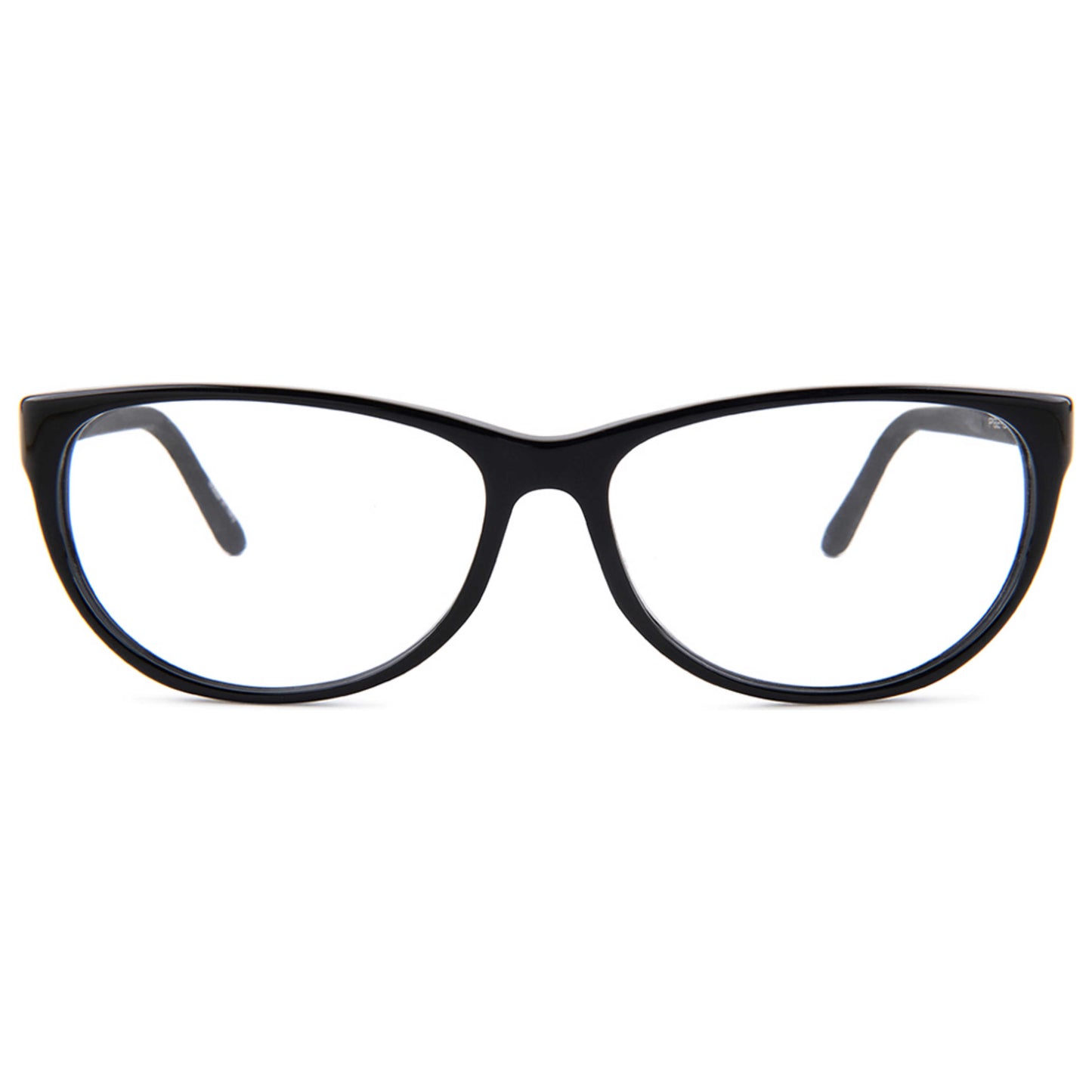 Porsche Design Fashion Men's Opticals P8246-A-56 - Image #2
