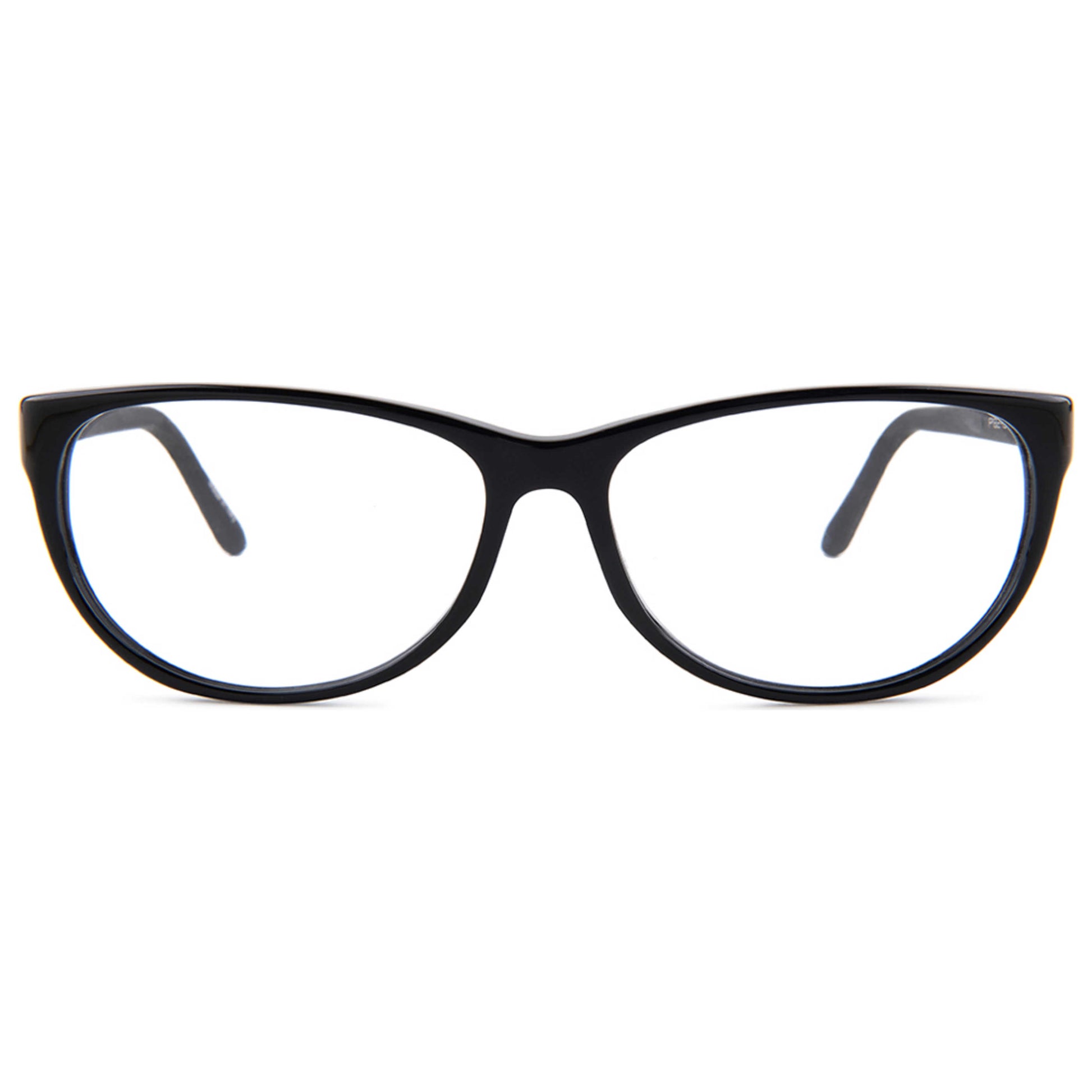 Porsche Design Fashion Men's Opticals P8246-A-56 - Image #2