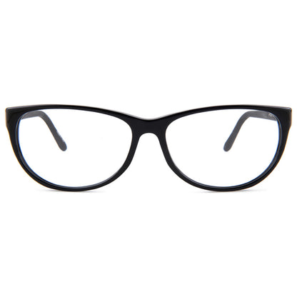 Porsche Design Fashion Men's Opticals P8246-A-56 - Image #2