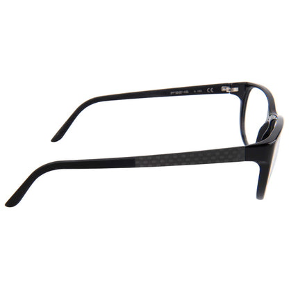 Porsche Design Fashion Men's Opticals P8246-A-56 - Image #4