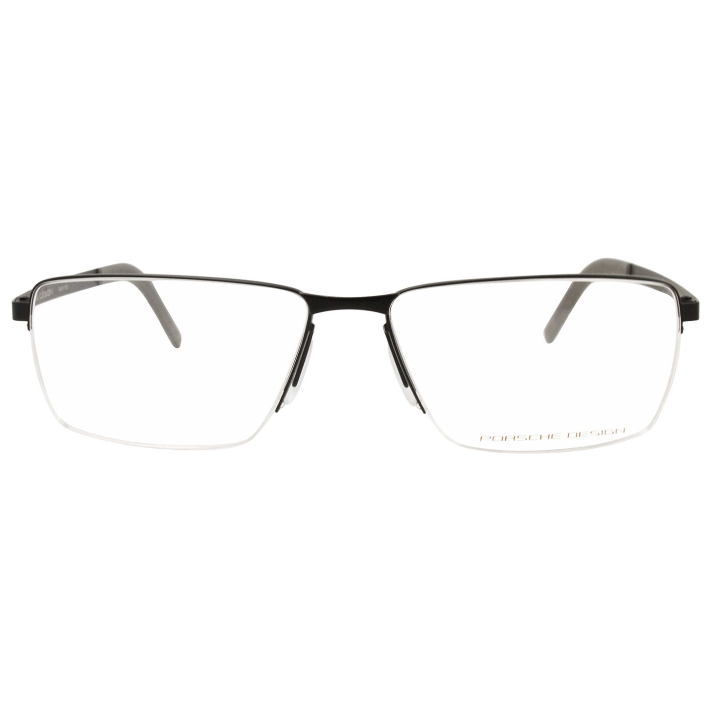 Porsche Design Fashion Men's Opticals P8283-A-58 - Image #2