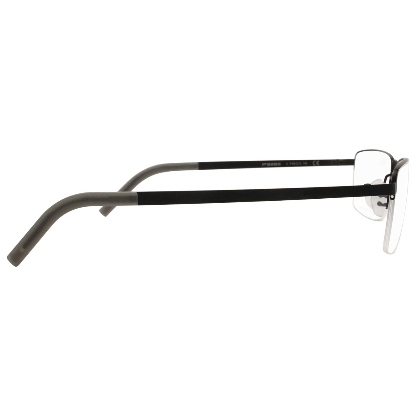 Porsche Design Fashion Men's Opticals P8283-A-58 - Image #4