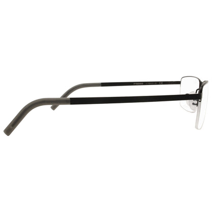 Porsche Design Fashion Men's Opticals P8283-A-58 - Image #4