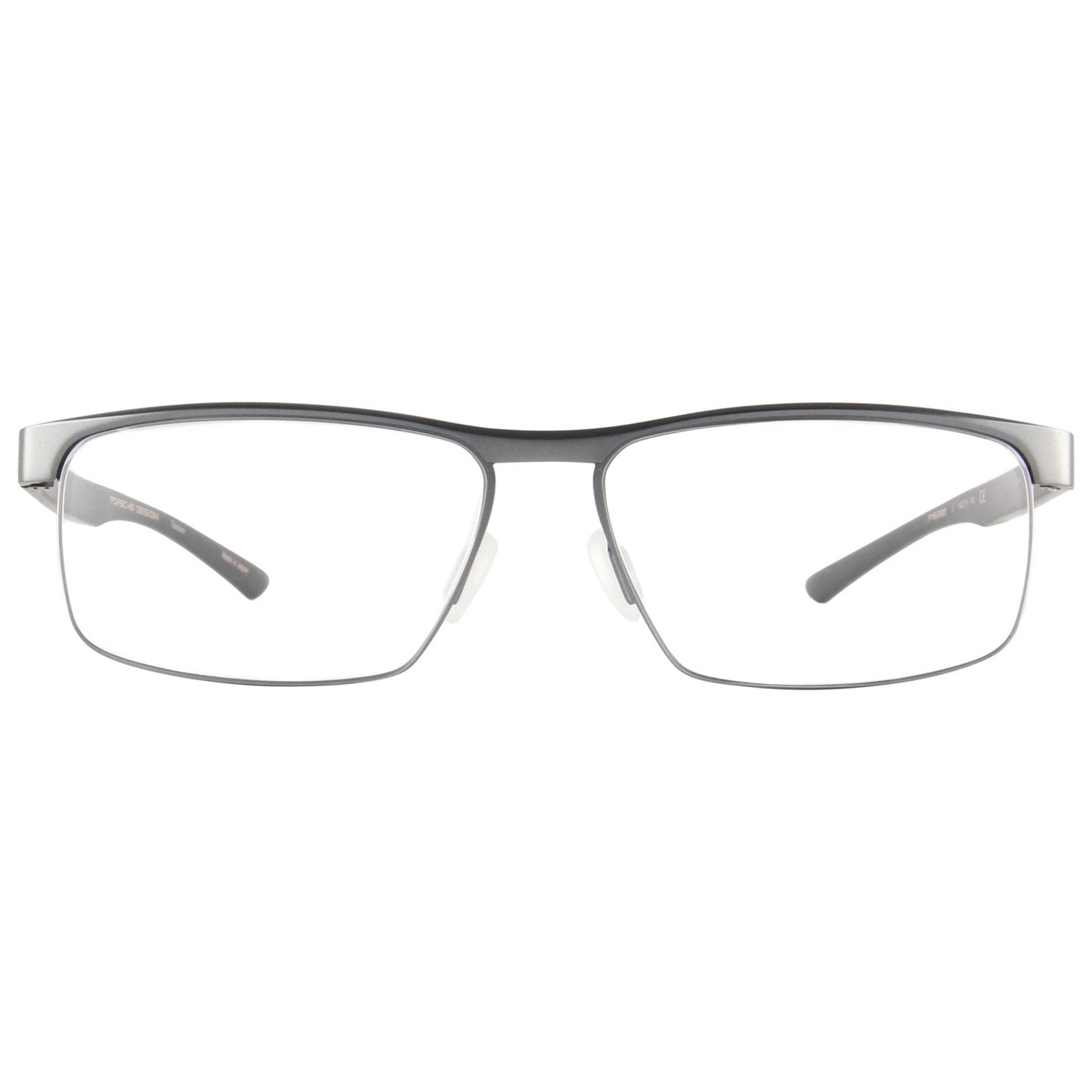 Porsche Design Fashion Men's P8288-E-58 - Image #2