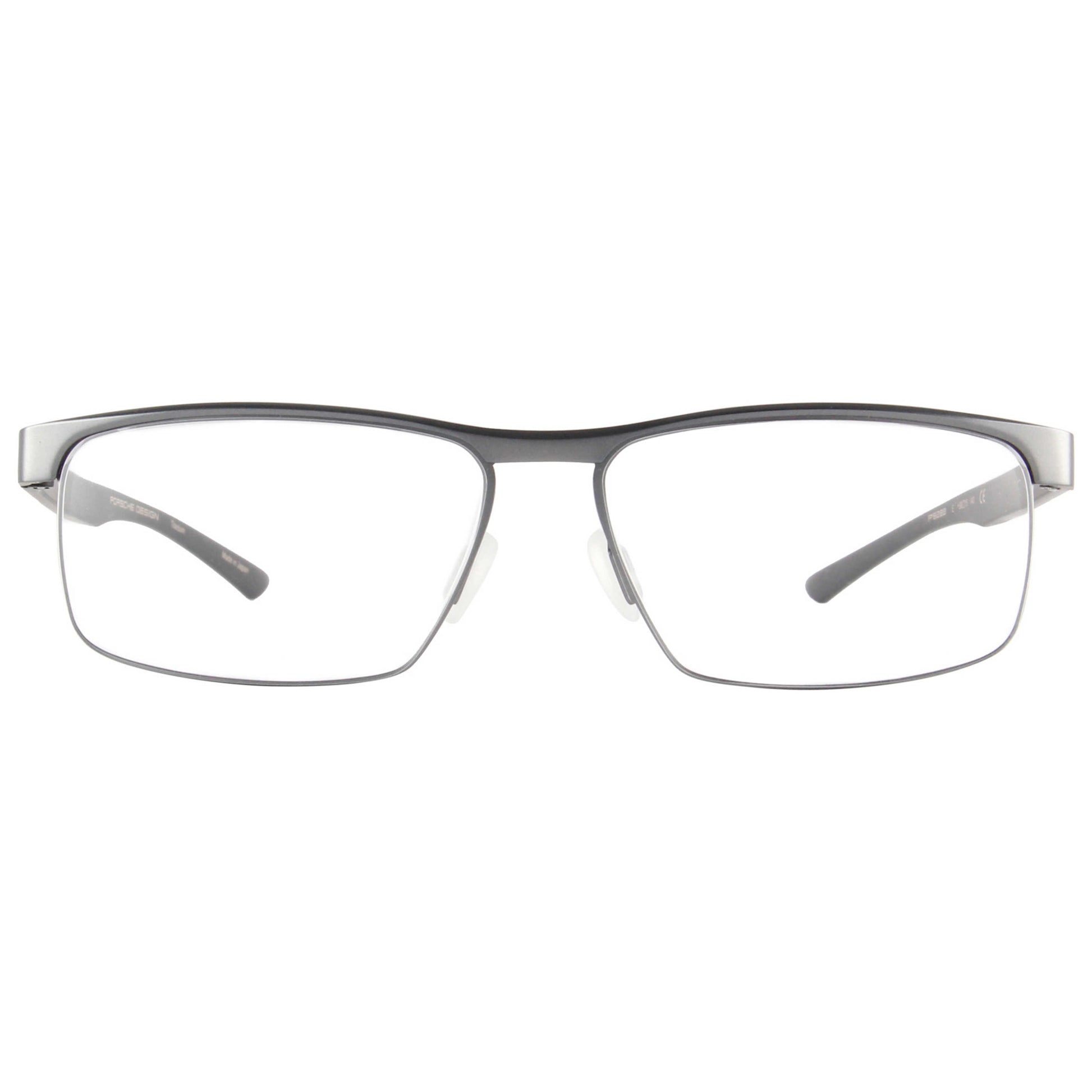 Porsche Design Fashion Men's P8288-E-58 - Image #2